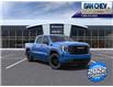2022 GMC Sierra 1500 Elevation (Stk: 220739) in Gananoque - Image 1 of 24