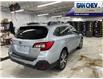 2018 Subaru Outback 3.6R Limited (Stk: 230244A) in Gananoque - Image 4 of 28