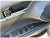 2021 Toyota Camry SE - Heated Seats -  Apple Carplay (Stk: MU587296) in Sarnia - Image 13 of 22