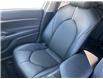 2021 Toyota Camry SE - Heated Seats -  Apple Carplay (Stk: MU587296) in Sarnia - Image 22 of 22