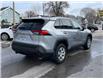 2020 Toyota RAV4 LE (Stk: U01023) in Goderich - Image 5 of 16
