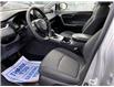 2020 Toyota RAV4 LE (Stk: U01023) in Goderich - Image 10 of 16