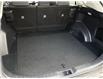 2020 Toyota RAV4 LE (Stk: U01023) in Goderich - Image 14 of 16