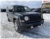 2014 Jeep Patriot Sport/North (Stk: A4036) in Miramichi - Image 3 of 24