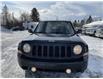 2014 Jeep Patriot Sport/North (Stk: A4036) in Miramichi - Image 4 of 24