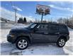 2014 Jeep Patriot Sport/North (Stk: A4036) in Miramichi - Image 6 of 24