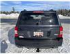 2014 Jeep Patriot Sport/North (Stk: A4036) in Miramichi - Image 8 of 24