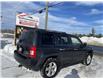 2014 Jeep Patriot Sport/North (Stk: A4036) in Miramichi - Image 9 of 24
