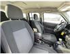 2014 Jeep Patriot Sport/North (Stk: A4036) in Miramichi - Image 13 of 24