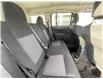 2014 Jeep Patriot Sport/North (Stk: A4036) in Miramichi - Image 15 of 24