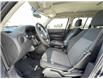 2014 Jeep Patriot Sport/North (Stk: A4036) in Miramichi - Image 19 of 24
