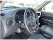 2014 Jeep Patriot Sport/North (Stk: A4036) in Miramichi - Image 20 of 24