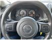 2014 Jeep Patriot Sport/North (Stk: A4036) in Miramichi - Image 21 of 24