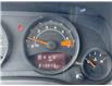 2014 Jeep Patriot Sport/North (Stk: A4036) in Miramichi - Image 22 of 24
