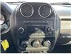 2014 Jeep Patriot Sport/North (Stk: A4036) in Miramichi - Image 23 of 24