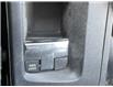 2014 Jeep Patriot Sport/North (Stk: A4036) in Miramichi - Image 24 of 24