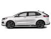 2023 Ford Edge ST (Stk: 2320) in Perth - Image 2 of 11