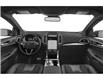 2023 Ford Edge ST (Stk: 2320) in Perth - Image 5 of 11