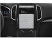 2023 Ford Edge ST (Stk: 2320) in Perth - Image 7 of 11