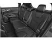 2023 Ford Edge ST (Stk: 2320) in Perth - Image 9 of 11