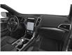 2023 Ford Edge ST (Stk: 2320) in Perth - Image 11 of 11