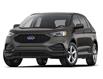 2023 Ford Edge SE (Stk: 2324) in Perth - Image 1 of 2