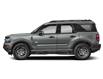 2023 Ford Bronco Sport Big Bend (Stk: 2325) in Perth - Image 2 of 9
