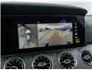 2023 Mercedes-Benz AMG GT 53 Base (Stk: 23MB109) in Brampton - Image 3 of 37