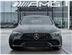 2023 Mercedes-Benz AMG GT 53 Base (Stk: 23MB109) in Brampton - Image 5 of 37