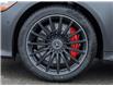 2023 Mercedes-Benz AMG GT 53 Base (Stk: 23MB109) in Brampton - Image 7 of 37