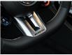 2023 Mercedes-Benz AMG GT 53 Base (Stk: 23MB109) in Brampton - Image 11 of 37