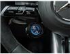 2023 Mercedes-Benz AMG GT 53 Base (Stk: 23MB109) in Brampton - Image 14 of 37