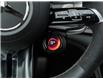 2023 Mercedes-Benz AMG GT 53 Base (Stk: 23MB109) in Brampton - Image 15 of 37