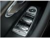 2023 Mercedes-Benz AMG GT 53 Base (Stk: 23MB109) in Brampton - Image 17 of 37