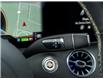 2023 Mercedes-Benz AMG GT 53 Base (Stk: 23MB109) in Brampton - Image 20 of 37