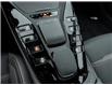 2023 Mercedes-Benz AMG GT 53 Base (Stk: 23MB109) in Brampton - Image 21 of 37