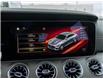 2023 Mercedes-Benz AMG GT 53 Base (Stk: 23MB109) in Brampton - Image 23 of 37