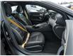 2023 Mercedes-Benz AMG GT 53 Base (Stk: 23MB109) in Brampton - Image 25 of 37