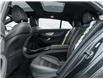 2023 Mercedes-Benz AMG GT 53 Base (Stk: 23MB109) in Brampton - Image 29 of 37