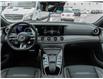 2023 Mercedes-Benz AMG GT 53 Base (Stk: 23MB109) in Brampton - Image 32 of 37