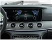 2023 Mercedes-Benz AMG GT 53 Base (Stk: 23MB109) in Brampton - Image 33 of 37