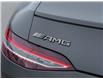 2023 Mercedes-Benz AMG GT 53 Base (Stk: 23MB109) in Brampton - Image 35 of 37