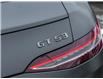 2023 Mercedes-Benz AMG GT 53 Base (Stk: 23MB109) in Brampton - Image 36 of 37