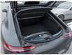 2023 Mercedes-Benz AMG GT 53 Base (Stk: 23MB109) in Brampton - Image 37 of 37