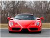 2003 Ferrari Enzo Base (Stk: PM8618) in Windsor - Image 2 of 16