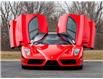 2003 Ferrari Enzo Base (Stk: PM8618) in Windsor - Image 3 of 16