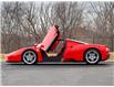 2003 Ferrari Enzo Base (Stk: PM8618) in Windsor - Image 4 of 16