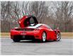 2003 Ferrari Enzo Base (Stk: PM8618) in Windsor - Image 5 of 16