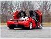 2003 Ferrari Enzo Base (Stk: PM8618) in Windsor - Image 6 of 16