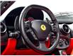 2003 Ferrari Enzo Base (Stk: PM8618) in Windsor - Image 13 of 16